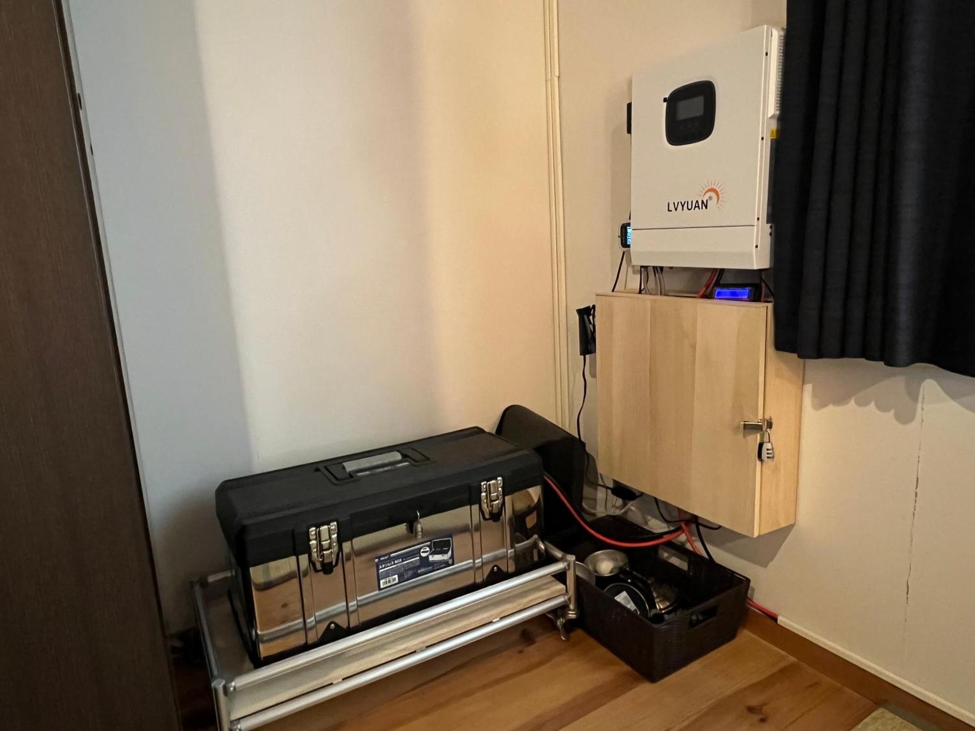 Nishijin No Sato 西陣之郷 -100 Yrs Smart & Sustainable Ai Arthouse With 10Gbps Wifi - Villa Kyoto Ngoại thất bức ảnh