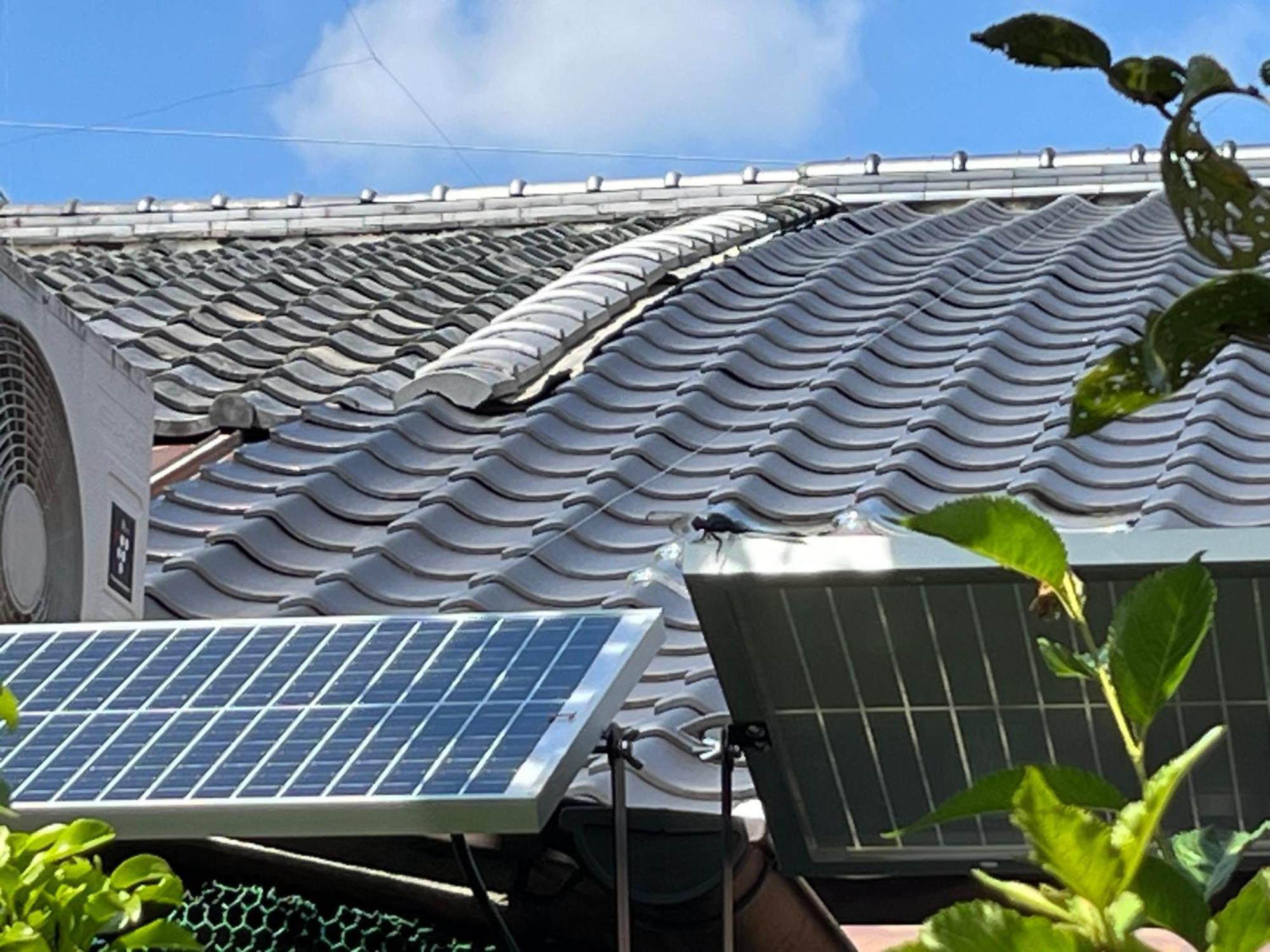 Nishijin No Sato 西陣之郷 -100 Yrs Smart & Sustainable Ai Arthouse With 10Gbps Wifi - Villa Kyoto Phòng bức ảnh
